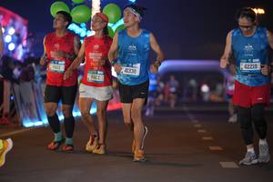 BIB: 2013, 41338, 1631, 42219
                            <button type="button" onclick="openModal(20774644)" class="btn btn-primary btn-sm float-right btn-popup" data-toggle="modal" data-target=".modal-high-quality">
                        <i class="fas fa-shopping-cart"></i> Add to Cart
                    </button>
                                            <button type="button" onclick="isThisMe(20774644, true)" class="btn btn-success btn-sm float-right btn-popup btn-isme hidden" data-toggle="tooltip" data-placement="bottom" title="นี่คือรูปของคุณใช่ไหม คลิกที่นี่เพื่อเอาเข้าอัลบั้ม">
                        <i class="fas fa-plus"></i> Add to album
                    </button>
                    <button type="button" onclick="isThisMe(20774644, false)" class="btn btn-warning btn-sm float-right btn-popup btn-isnotme hidden">
                        <i class="fas fa-ban"></i> Remove from album
                    </button>